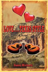 Love....Texas Style