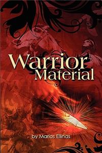 Warrior Material