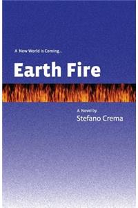 Earth Fire