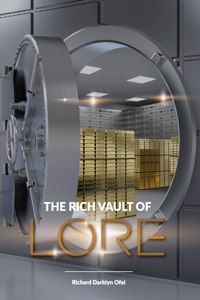 Rich Vault of Lore
