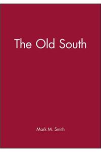 Old South