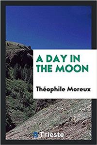 Day in the Moon