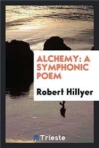Alchemy