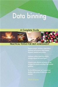 Data Binning a Complete Guide