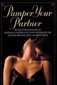 Pamper Your Partner