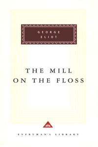 Mill on the Floss