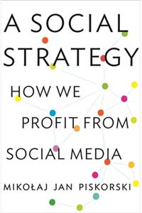 A Social Strategy