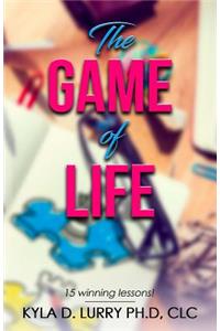 The Game of Life