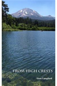 From High Crests