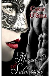 Masquerade of Submission