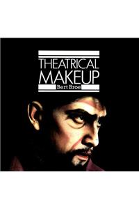 Theatrical Make-up