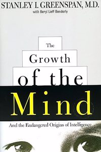 Growth of the Mind