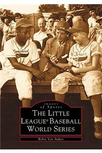 Little League(r) Baseball World Series