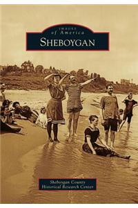 Sheboygan
