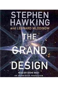 The Grand Design