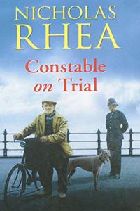 Constable on Trial