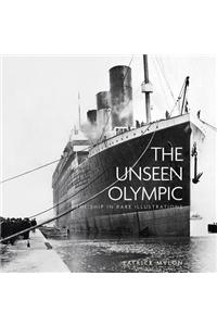 The Unseen Olympic