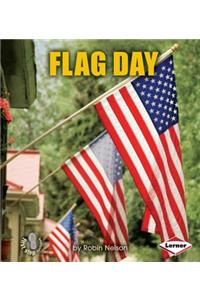 Flag Day