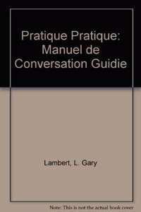 Pratique Pratique