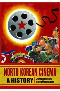 North Korean Cinema