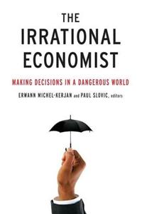 The Irrational Economist