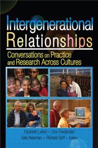 Intergenerational Relationships