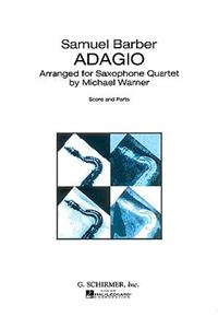 Adagio