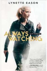 Always Watching