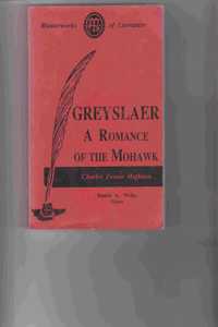 Greyslaer