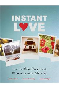 Instant Love