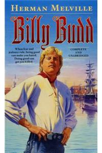 Billy Budd