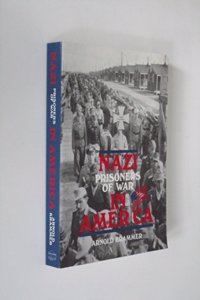 NAZI PRISONERS OF WAR