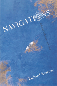 Navigations