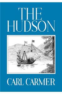 Hudson