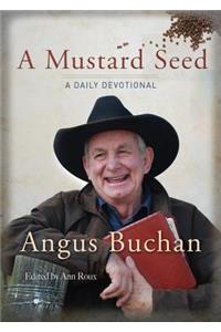 Mustard Seed