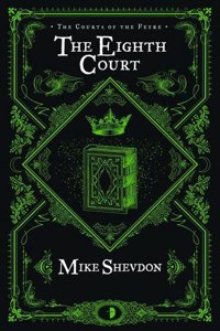 Eighth Court