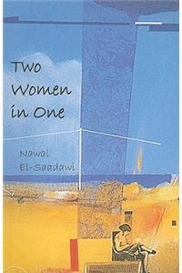 Two Women in One