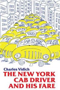 The New York Cab Driver and His Fare