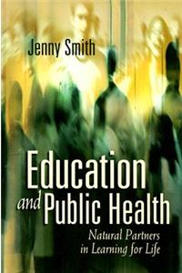 Education and Public Health