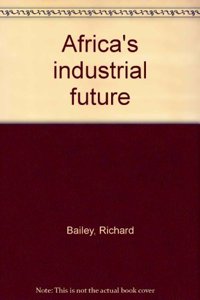 Africas Industrial Future/H