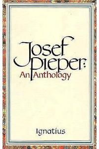 Josef Pieper