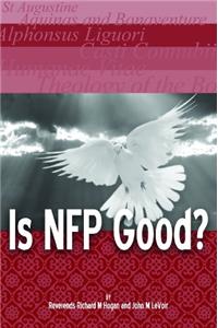 Is Nfp Good?