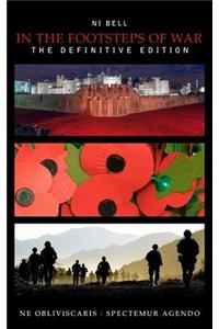 In The Footsteps of War