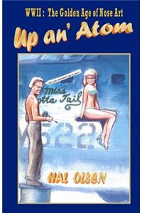 Up an' Atom