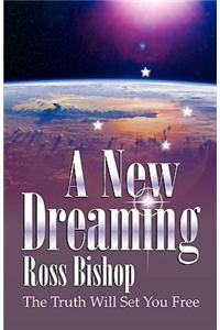 A New Dreaming