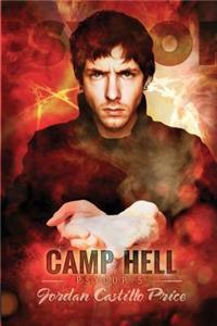 Camp Hell