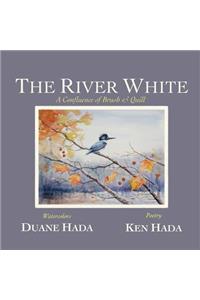 River White