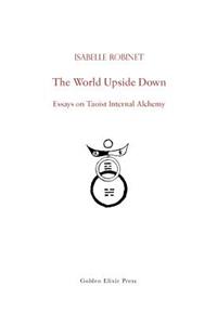 World Upside Down