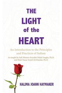 The Light of the Heart