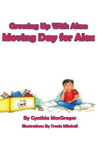 Growing Up with Alex